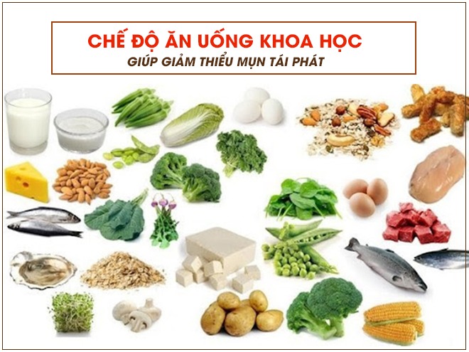 Che-do-an-uong-khoa-hoc,-day-du-dinh-duong-giup-giam-thieu-mun-tai-phat .webp